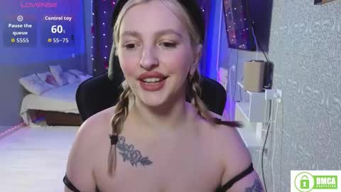 evavibe online show from 10, 1, 2026