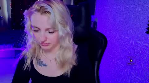 evavibe online show from 29, 3, 2026