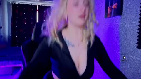 evavibe online show from 31, 3, 2026