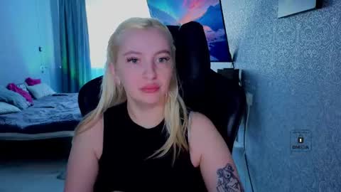 evavibe online show from 20, 5, 2026