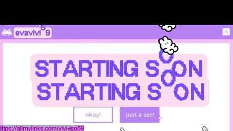 Snapshot of evavivi59 chatting on 28, 9, 2025 Vivi online show from 28, 9, 2025