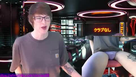 Vivi online show from 9, 1, 2026