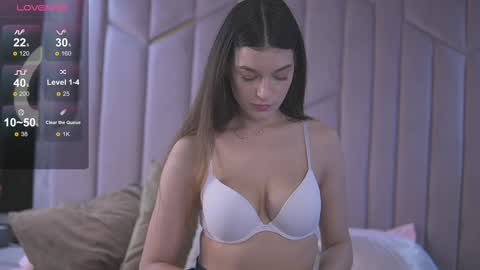 Carolina online show from 18, 1, 2025