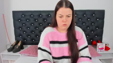 Eva online show from 13, 1, 2025