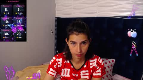  Eva  online show from 2, 12, 2024