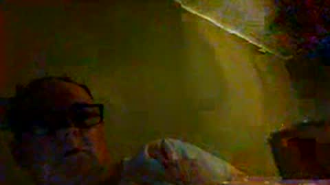 Snapshot of eve1luvsray chatting on 8, 2, 2025 eve1luvsray online show from 8, 2, 2025