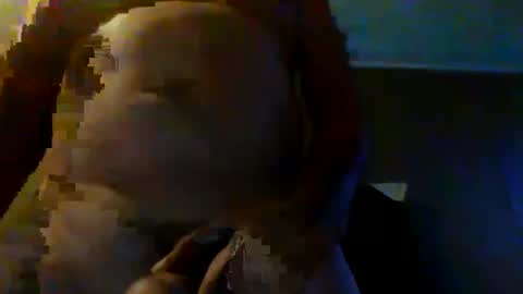 Snapshot of eve1luvsray chatting on 28, 9, 2025 eve1luvsray online show from 28, 9, 2025