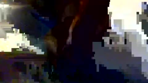Snapshot of eve1luvsray chatting on 7, 3, 2026 eve1luvsray online show from 7, 3, 2026