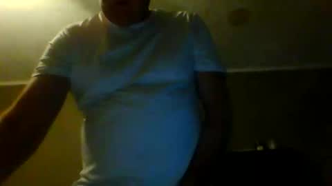 Snapshot of eve1luvsray chatting on 11, 3, 2026 eve1luvsray online show from 11, 3, 2026