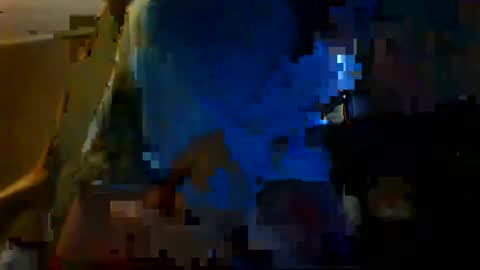 Snapshot of eve1luvsray chatting on 12, 3, 2026 eve1luvsray online show from 12, 3, 2026