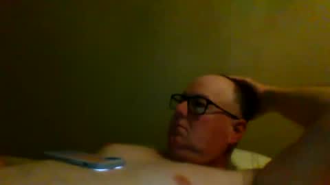 Snapshot of eve1luvsray chatting on 14, 3, 2026 eve1luvsray online show from 14, 3, 2026