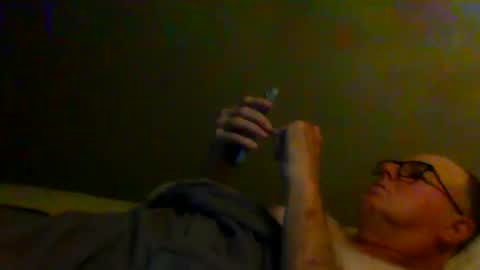 Snapshot of eve1luvsray chatting on 18, 3, 2026 eve1luvsray online show from 18, 3, 2026