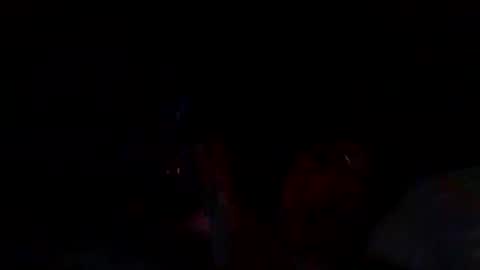 Snapshot of eve1luvsray chatting on 19, 3, 2026 eve1luvsray online show from 19, 3, 2026