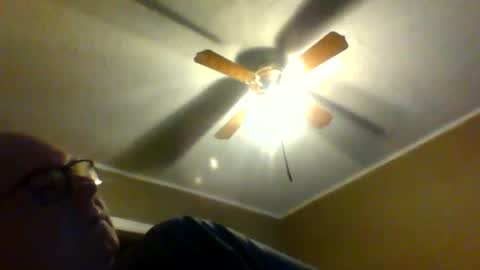 Snapshot of eve1luvsray chatting on 24, 3, 2026 eve1luvsray online show from 24, 3, 2026