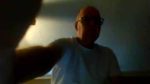 Snapshot of eve1luvsray chatting on 29, 3, 2026 eve1luvsray online show from 29, 3, 2026