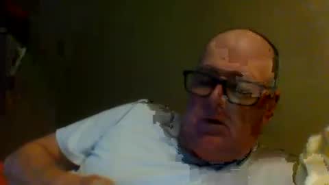 Snapshot of eve1luvsray chatting on 5, 4, 2026 eve1luvsray online show from 5, 4, 2026