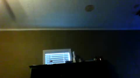 Snapshot of eve1luvsray chatting on 12, 5, 2026 eve1luvsray online show from 12, 5, 2026