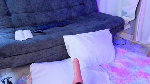 Snapshot of eve__queen chatting on 19, 2, 2026 Eva Queen online show from 19, 2, 2026