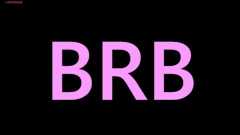 Eve online show from 24, 4, 2026