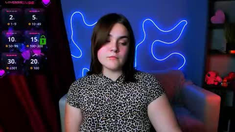 eve_grays online show from 24, 10, 2025