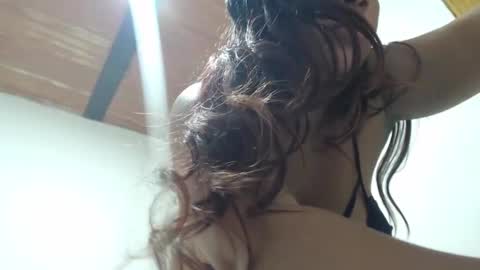 eve online show from 9, 11, 2025