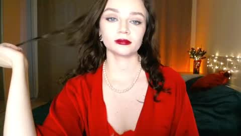 Eve  online show from 16, 12, 2024