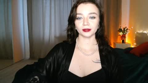 Eve  online show from 22, 12, 2024