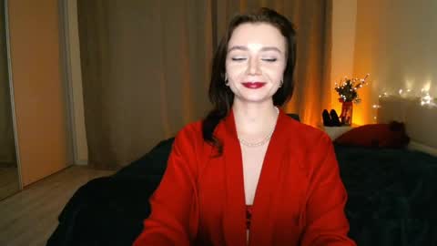 Eve  online show from 27, 12, 2024