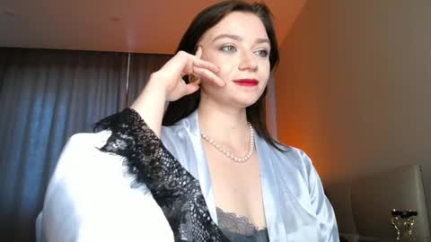 Eve  online show from 23, 2, 2025