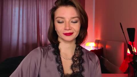 Eve  online show from 10, 3, 2026