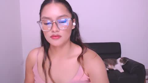 Snapshot of eve_rox18 chatting on 20, 12, 2024 Eve Rox18 online show from 20, 12, 2024