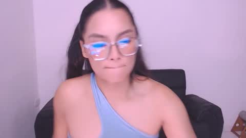 Snapshot of eve_rox18 chatting on 29, 12, 2024 Eve Rox18 online show from 29, 12, 2024