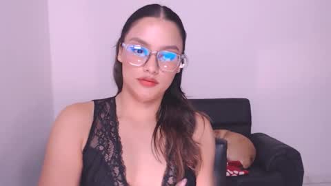 Snapshot of eve_rox18 chatting on 14, 1, 2025 Eve Rox18 online show from 14, 1, 2025