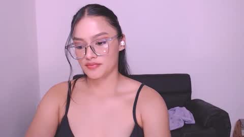 Snapshot of eve_rox18 chatting on 25, 1, 2025 Eve Rox18 online show from 25, 1, 2025