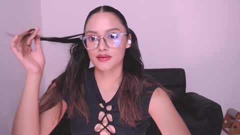 Snapshot of eve_rox18 chatting on 29, 1, 2025 Eve Rox18 online show from 29, 1, 2025