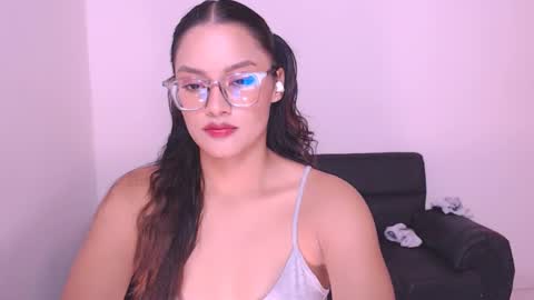Snapshot of eve_rox18 chatting on 30, 1, 2025 Eve Rox18 online show from 30, 1, 2025