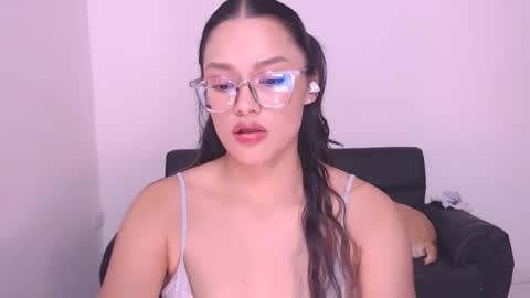 Snapshot of eve_rox18 chatting on 31, 1, 2025 Eve Rox18 online show from 31, 1, 2025