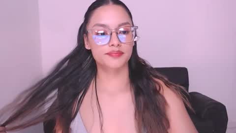 Snapshot of eve_rox18 chatting on 31, 1, 2025 Eve Rox18 online show from 31, 1, 2025