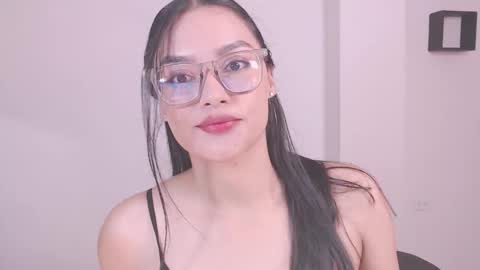 Eve Rox18 online show from 23, 2, 2026