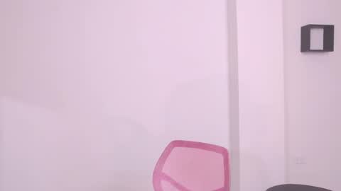 Eve Rox18 online show from 26, 2, 2026