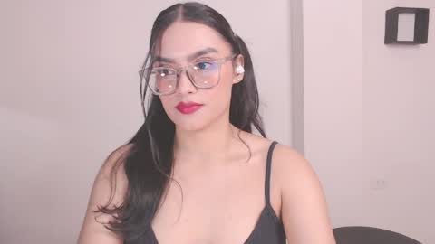 Eve Rox18 online show from 5, 4, 2026