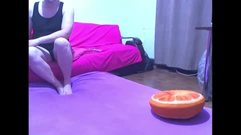 EVEANDMAX online show from 19, 1, 2025