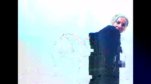 EVEANDMAX online show from 9, 3, 2025