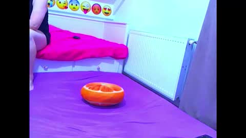 EVEANDMAX online show from 2, 4, 2026