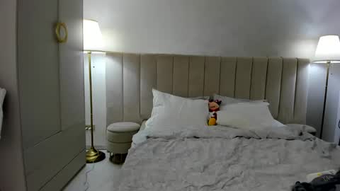 Snapshot of evebel chatting on 17, 1, 2025 Eve online show from 17, 1, 2025