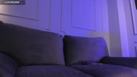 Eve  online show from 1, 2, 2025