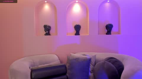 Eve  online show from 2, 2, 2025