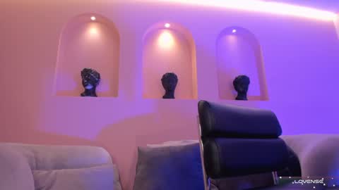 Eve  online show from 2, 2, 2025