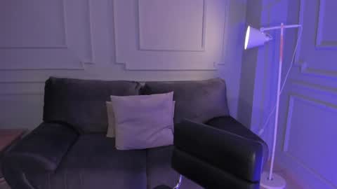 Eve  online show from 5, 2, 2025