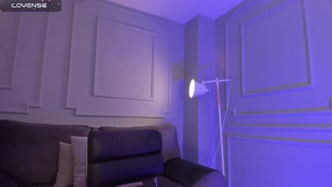 Eve  online show from 5, 2, 2025